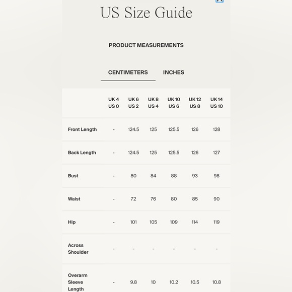 ME+EM Jacquard Jersey Midi Dress - Picture 9 of 11